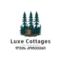 კომპანიის ლოგო